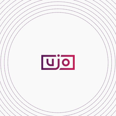 Ujo Music
